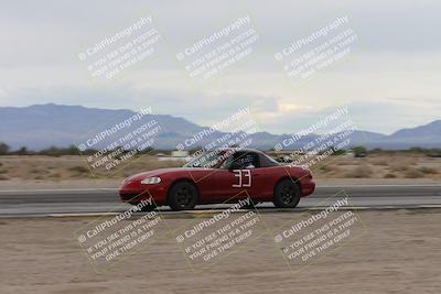 media/Nov-22-2025-Speed Ventures (Sat) [[a198746dab]]/6-Purple Group/Session 3 (Turn 15 Inside)/